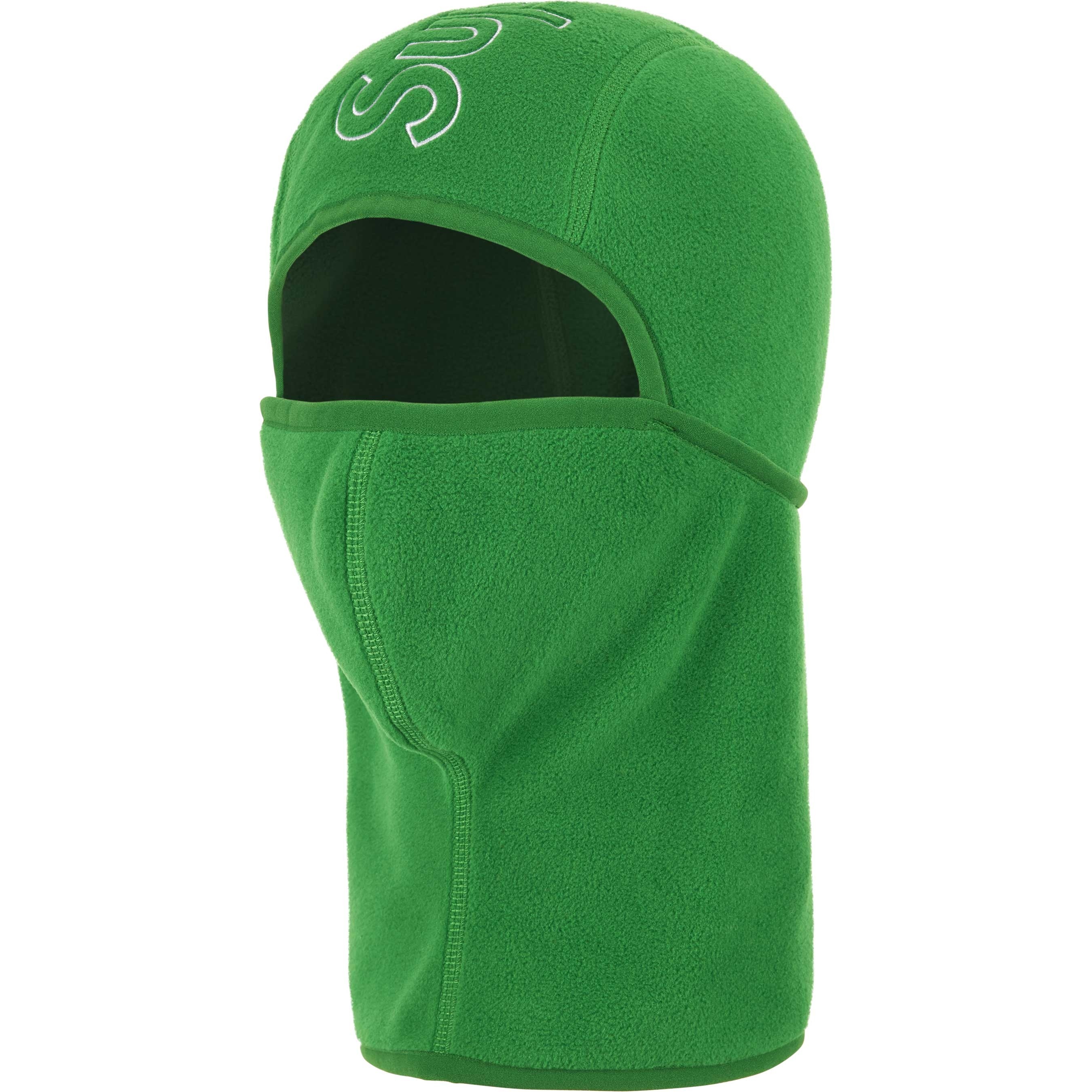 Polartec® Balaclava view 3